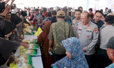 Polda-Jatim-Menggelar-GPM,-Serentak-di-Seluruh-Wilayah-Jawa-Timur