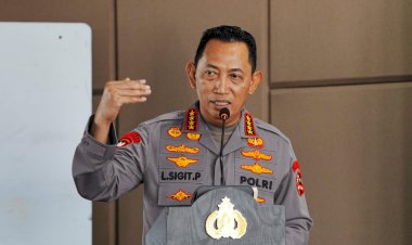 Wujudkan-Asta-Cita-Ketahanan-Pangan-Untuk-pembangunan-Nasional
