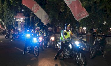 Harkamtibmas-Polres-Jember-Bersama-TNI-dan-Elemen-Masyarakat-Gelar-Patroli-Gabungan