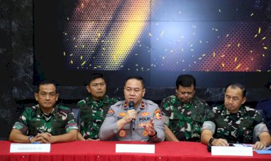 Polri-dan-TNI-Tegaskan-Sinergi-Pulihkan-Keamanan-Pasca-Demo