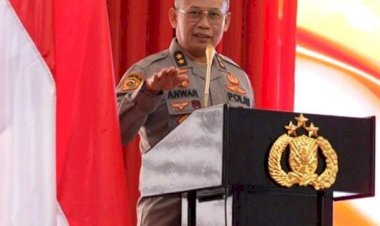 Polri-Tegaskan-Dukungan-Program-Makan-Bergizi-Gratis-dan-Ketahanan-Pangan-Nasional