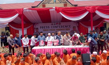 Polres-Pasuruan-Berhasil-Bongkar-Jaringan-Kampung-Narkoba-dan-TPPU-Senilai-Rp-3-Miliar