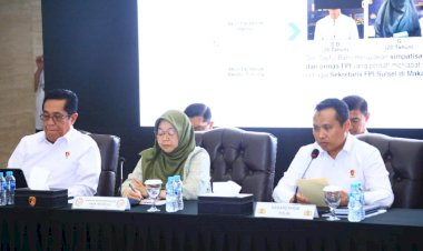 Polri-Ungkap-959-Tersangka-Pasca-Kerusuhan,-295-di-Antaranya-Anak-Anak