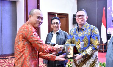 Puslitbang-Polri-Tegaskan-Komitmen-Penanggulangan-Narkoba-Lewat-Riset-Strategis