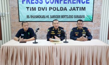 Tim-DVI-Polda-Jatim-Telah-Berhasil-Identifikasi-55-Jenazah-Santri-Ponpes-Al-Khoziny-Sidoarjo