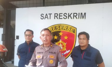 Polres-Pelabuhan-Tanjungperak-Berhasil-Amankan-Empat-Pelaku-Pengeroyokan-di-Konser-Hardcore