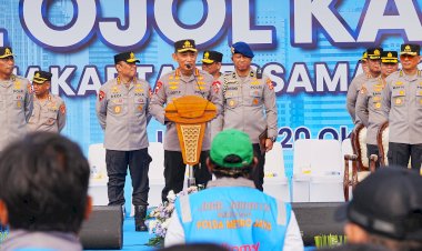 Kapolri-Ajak-Ojek-Online-Bersinergi-Jaga-Kamtibmas