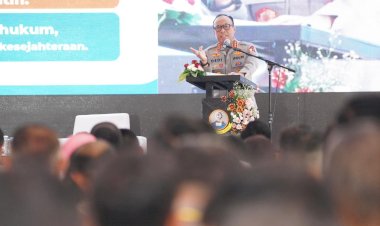 Wakapolri-Bicara-Pembenahan-Profesionalisme-Akuntabilitas-di-Seminar-Internasional