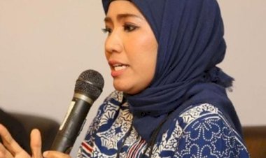 Keberhasilan-Polri-Mengungkap-Jaringan-Narkoba-Wujud-Pilar-Pelindung