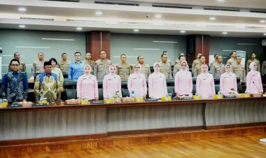 Akademi-Kader-Bangsa-Dukung-Pembukaan-SPMB-SMA-Kemala-Taruna-Bhayangkara:-Sinergi-Membangun-Ekosistem-Sekolah-Unggul-Indonesia.