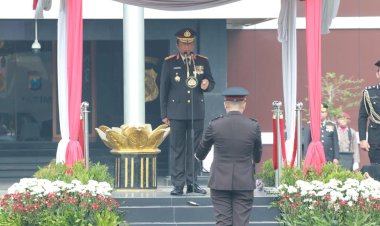 Kapolda-Jatim-Semangat-Juang-Para-Pahlawan-Harus-Jadi-Energi-Dalam-Memperkuat-Kamtibmas