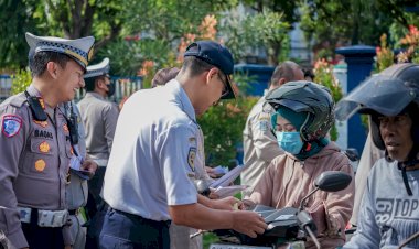 Operasi-Zebra-Semeru-2025-Polres-Jember-Fokus-Wujudkan-Kamseltibcarlantas
