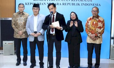 Tim-Percepatan-Reformasi-Polri-Serap-Aspirasi-dari-Berbagai-Ormas-dan-LSM