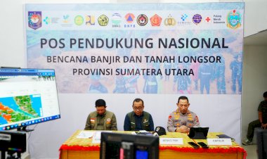 Kapolri-Tegaskan-Personel-dan-Logistik-Dikerahkan-ke-Lokasi-Terisolir-Bencana-Sumatera