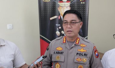 Polda-Jatim-Dalami-Dugaan-Kasus-Pencabulan-di-Ponpes-Bangkalan