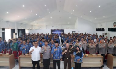 Polres-Magetan-Gelar-Advokasi-Satgas-TPPO-Perkuat-Perlindungan-Perempuan-dan-Anak