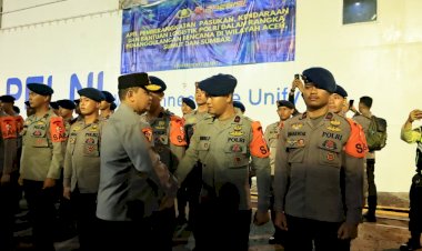 Sejalan-Usulan-Mendagri,-Pasukan-dan-Alut-Kemanusiaan-Dikerahkan-ke-Sumatra