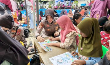Trauma-Healing-Polri-Dukungan-Psikologis-bagi-Anak-Korban-Banjir-Bandang-di-Padang-Pariaman