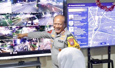 Kapolda-Jatim-Pastikan-Malam-Pergantian-Tahun-Aman-dan-Kondusif