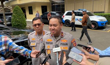 Kapolri-Pimpin-Sertijab-Sejumlah-Pejabat-Utama-dan-Kapolda-Ini-Daftarnya