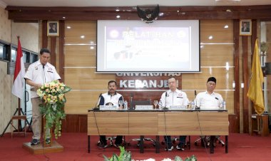 Cetak-Pelatih-Berkualitas-PBVSI-Malang-Gelar-Pelatihan-Pelatih-Bola-Voli-2026