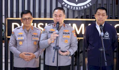 Interpol-Terbitkan-Red-Notice-Muhammad-Riza-Chalid-Polri-Pastikan-Keberadaan-Terpantau