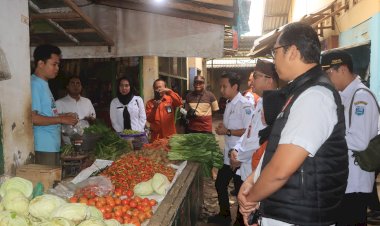 Satgas-Saber-Polres-Probolinggo-Pastikan-Harga-dan-Stok-Sembako-Hingga-BBM-Aman-Jelang-Ramadhan