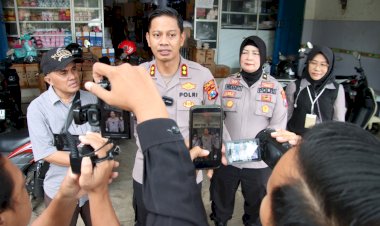 Polres-Sumenep-Larang-Warga-Bermain-Petasan