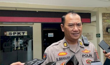 Polres-Malang-Amankan-Terduga-Pelaku-Rampas-Motor-Pelajar-di-Lawang