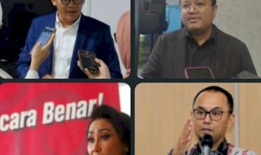 Pengungkapan-Judi-Online-Berlanjut,-Dorongan-Publik-Perkuat-Pengawasan-Pembayaran-Digital-Serta-Transparansi-dan-Akuntabilitas-Aset-Sitaan
