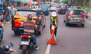 Polresta-Malang-Kota-Sukses-Tekan-Kriminal-Selama-Ops-Ketupat-Semeru-2026