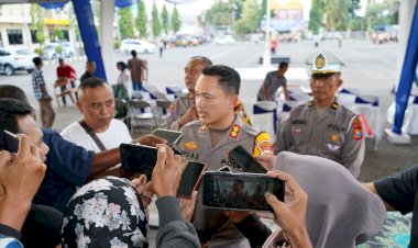 Polres-Situbondo-Amankan-Komplotan-Pelaku-Curas-Moncel