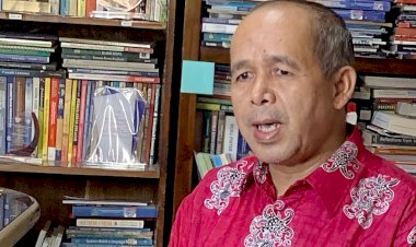 Ki-Darmaningtyas-Kepuasan-Pemudik-Hingga-85,3%-Bukti-Keberhasilan-Rekayasa-Lalu-Lintas-dan-Sinergi-Lintas-Sektor