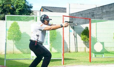 Brimob-X-Treme-2026:-Ajang-Dunia,-Bukti-Kemampuan-Personel-dan-Atlet-Indonesia-Siap-Bersaing-Global