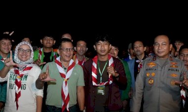 Mahasiswa,-Polri,-dan-Intelektual-Bersatu-di-Rimbang-Baling,-Perkuat-Gerakan-Cegah-Karhutla-dan-Narkoba-di-Riau