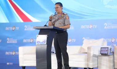 Wakapolri:-Polri-Perkuat-Kehadiran-di-Wilayah-Rawan-Konflik
